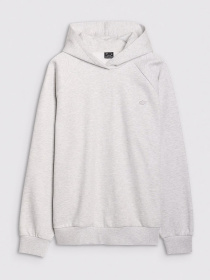 Худи 4F U1547 модель 4FWSS25TSWSU1547-27M Фото