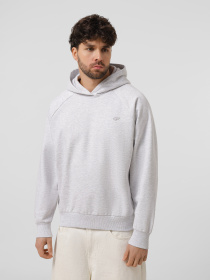 Худі 4F U1547 модель 4FWSS25TSWSU1547-27M Фото