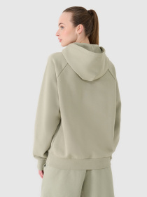 Худі 4F U1547 модель 4FWSS25TSWSU1547-44S Худі 4F U1547 модель 4FWSS25TSWSU1547-44S Фото