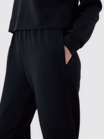 Штаны спортивные 4F F1010 модель 4FWSS25TTROF1010-20S Фото