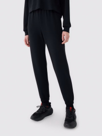 Штаны спортивные 4F F1010 модель 4FWSS25TTROF1010-20S Фото