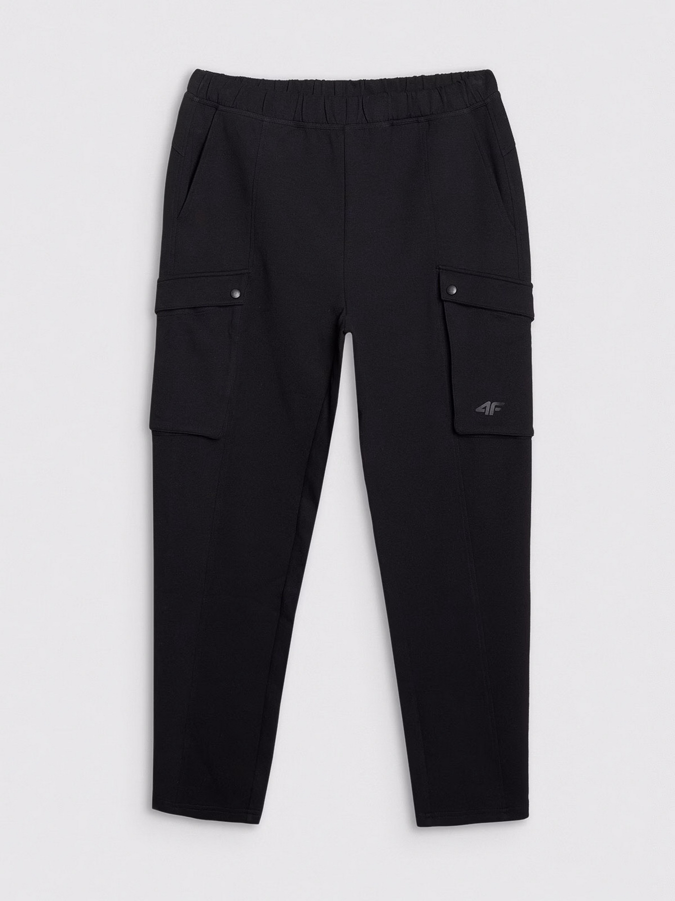 Брюки повседневные 4F M0990 модель 4FWSS25TTROM0990-20S Фото