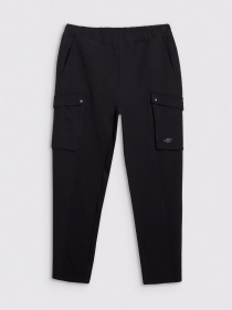 Брюки повседневные 4F M0990 модель 4FWSS25TTROM0990-20S Фото