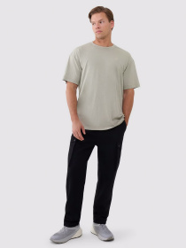 Повсякденні штани 4F M0990 модель 4FWSS25TTROM0990-20S Фото