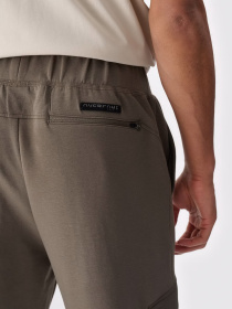 Повсякденні штани 4F M0990 модель 4FWSS25TTROM0990-80S Фото