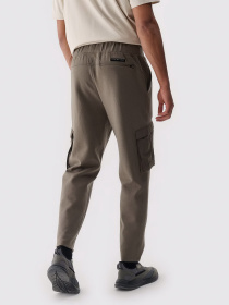 Повсякденні штани 4F M0990 модель 4FWSS25TTROM0990-80S Фото