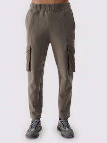 Повсякденні штани 4F M0990 модель 4FWSS25TTROM0990-80S Фото