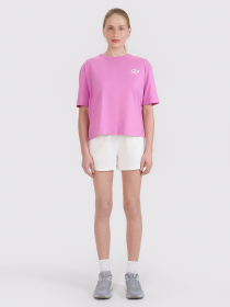 Футболка 4F F1967 модель 4FWSS25TTSHF1967-54S Фото