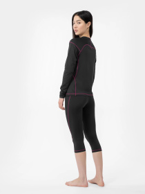 Термобілизна 4F Ski.T модель H4Z22-BIDP060D-22S Фото