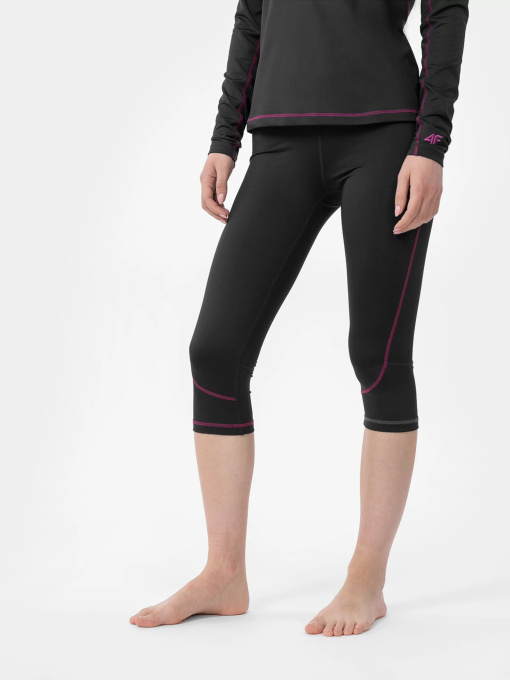 Термобелье 4F Ski.T модель H4Z22-BIDP060D-22S Фото