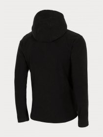 Спортивная кофта 4F NOS модель H4Z22-PLM351-20S Спортивная кофта 4F NOS модель H4Z22-PLM351-20S Фото