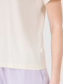 Футболка 4F F1991 модель 4FWSS25TTSHF1991-11S Фото