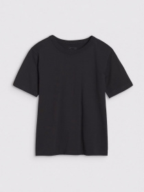 Футболка 4F F1991 модель 4FWSS25TTSHF1991-20S Фото