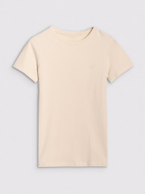 Футболка 4F F2351 модель 4FWSS25TTSHF2351-083S Фото