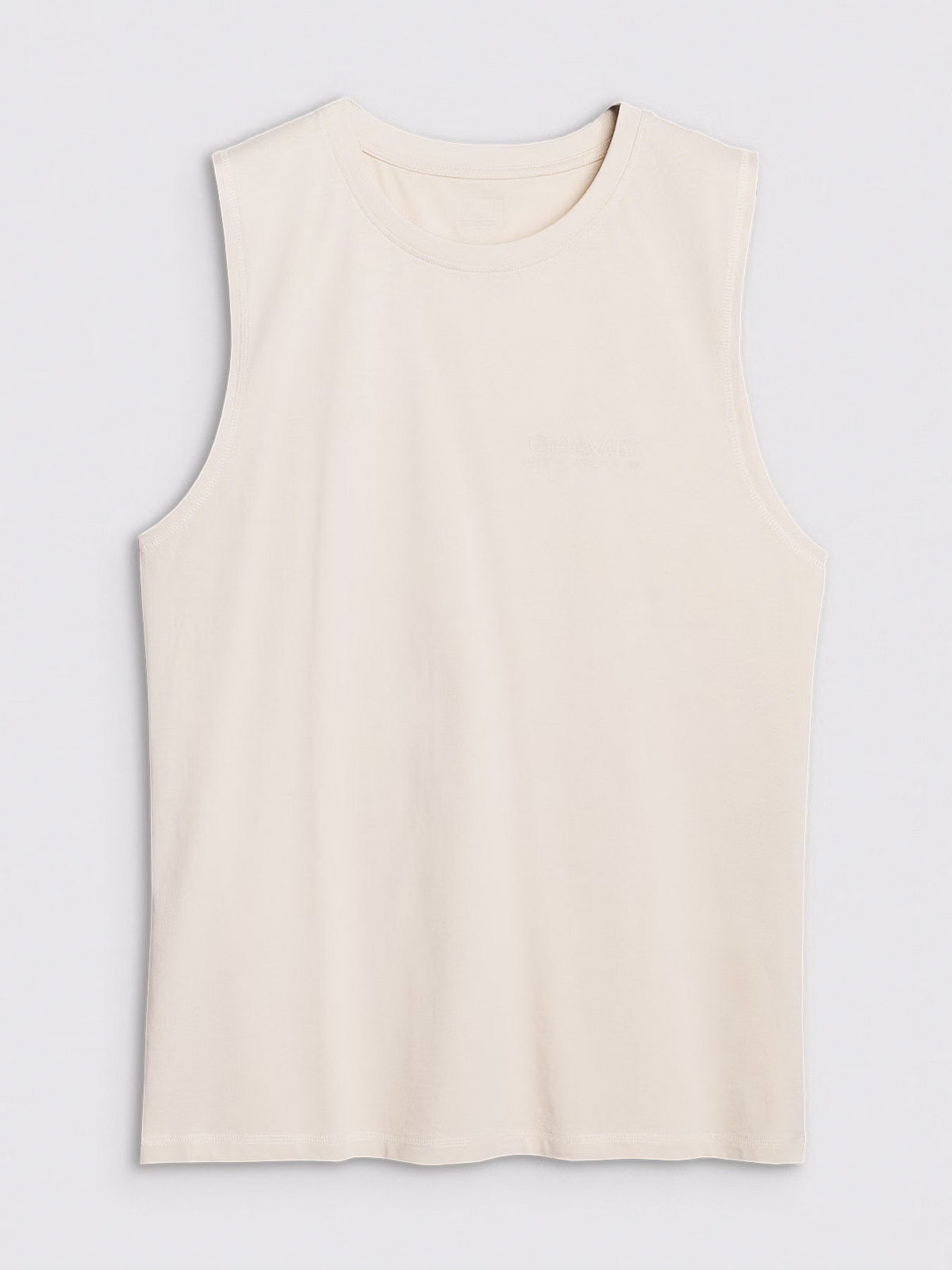 Майка 4F M128 модель 4FWSS25TSLEM128-12S Фото