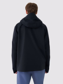 Демісезонна куртка 4F M711 модель 4FWSS25TTJAM711-20S Фото