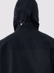 Демісезонна куртка 4F M711 модель 4FWSS25TTJAM711-20S Фото