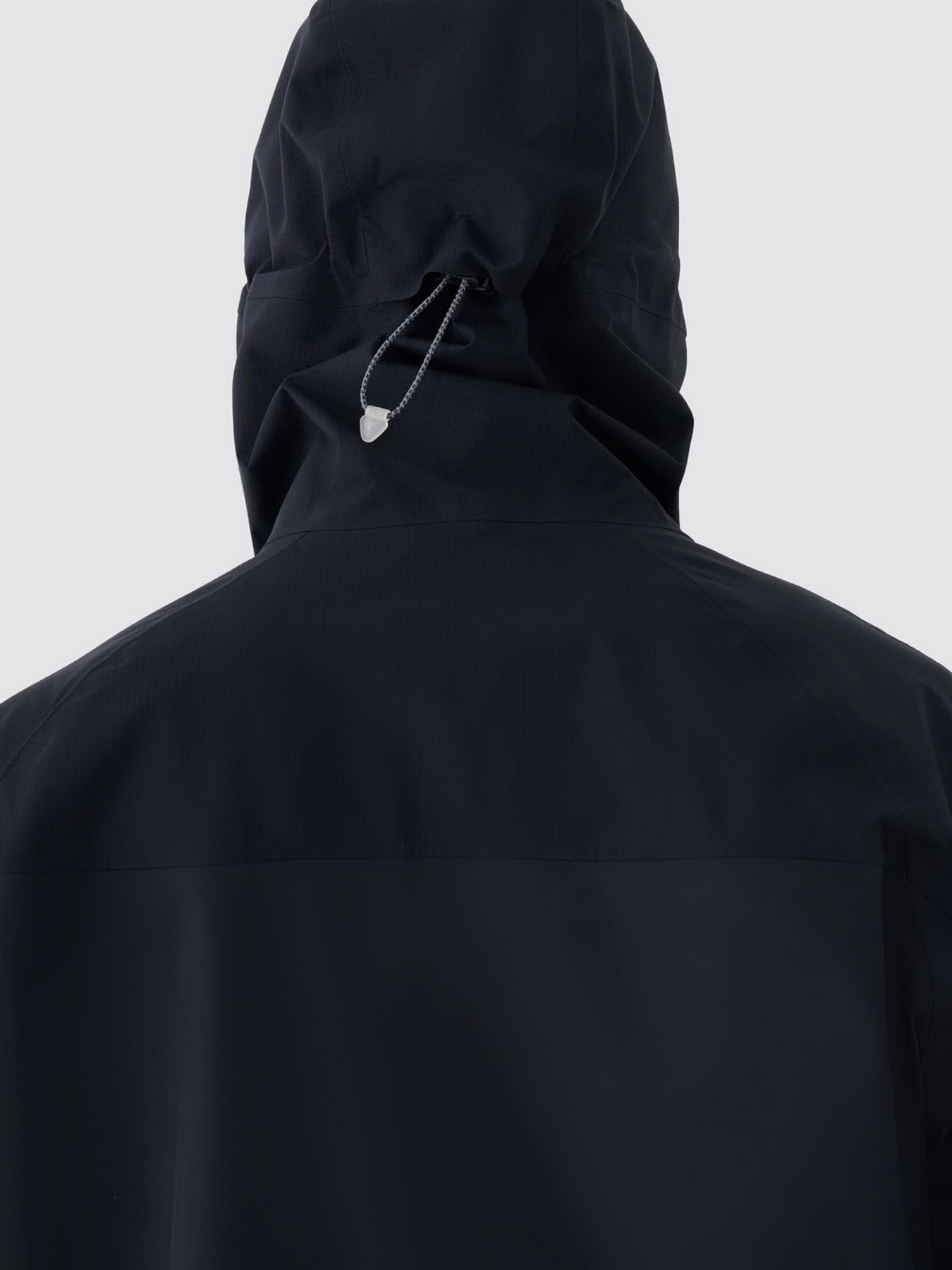 Демисезонная куртка 4F M711 модель 4FWSS25TTJAM711-20S Фото