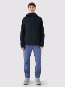 Демисезонная куртка 4F M711 модель 4FWSS25TTJAM711-20S Фото