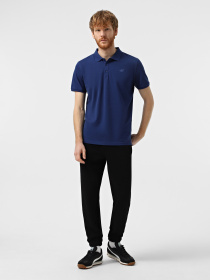 Штани спортивні 4F U0997 модель 4FWSS25TTROU0997-20S Фото