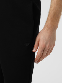 Штани спортивні 4F U0997 модель 4FWSS25TTROU0997-20S Фото