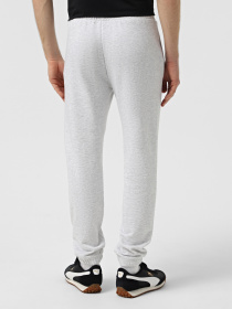 Штани спортивні 4F U0997 модель 4FWSS25TTROU0997-27M Фото