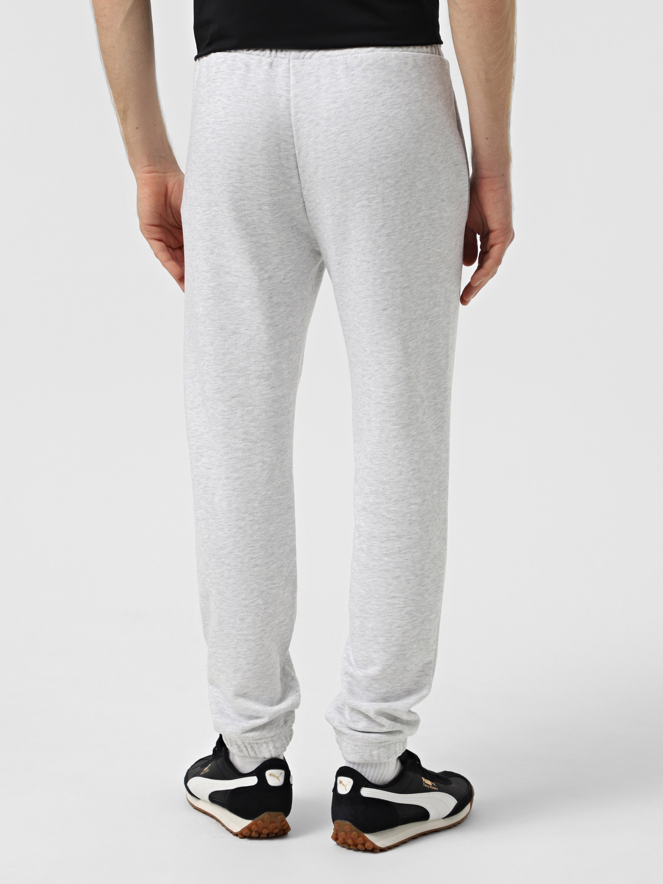 Спортивні штани 4F U0997 модель 4FWSS25TTROU0997-27M Фото