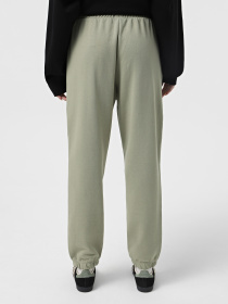 Штани спортивні 4F U0997 модель 4FWSS25TTROU0997-44S Фото