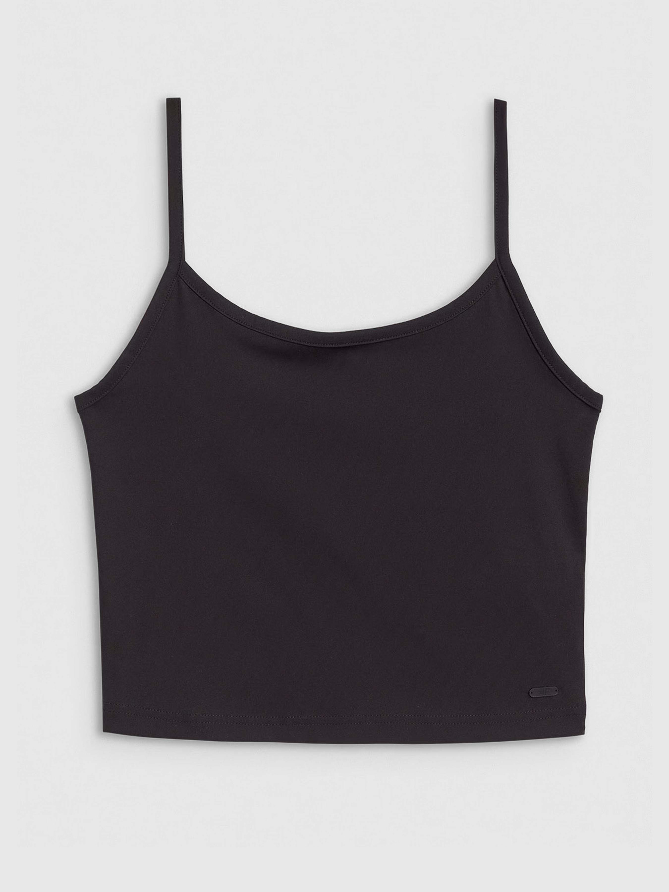 Топ 4F F127 модель 4FWSS25TSLEF127-20S Фото