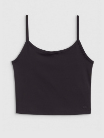 Топ 4F F127 модель 4FWSS25TSLEF127-20S Фото