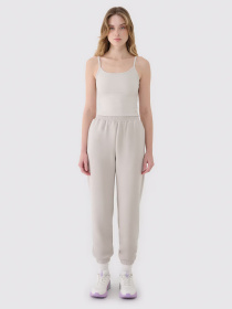 Топ 4F F127 модель 4FWSS25TSLEF127-83S Фото