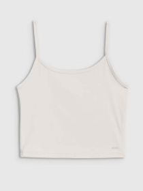 Топ 4F F127 модель 4FWSS25TSLEF127-83S Фото