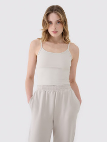 Топ 4F F127 модель 4FWSS25TSLEF127-83S Фото