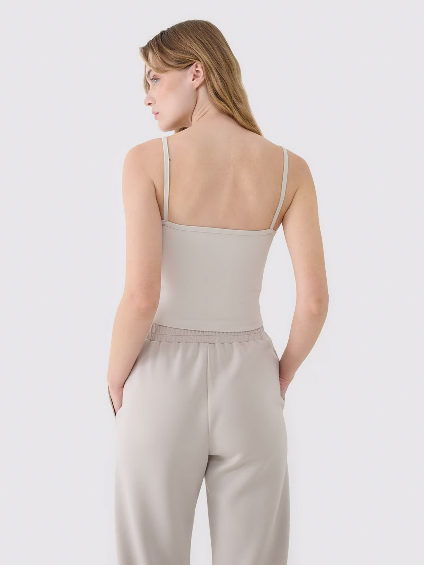 Топ 4F F127 модель 4FWSS25TSLEF127-83S Фото