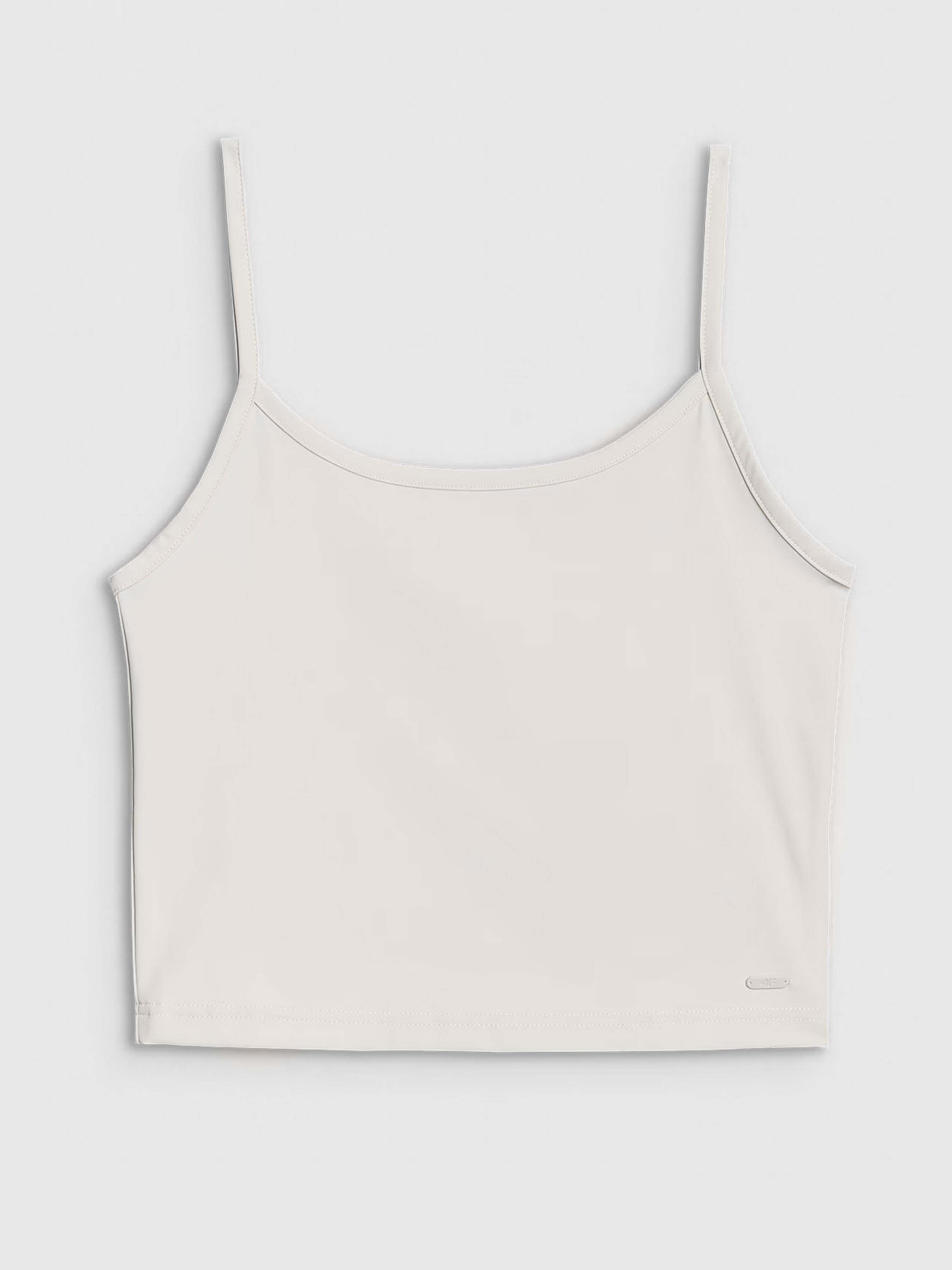 Топ 4F F127 модель 4FWSS25TSLEF127-83S Фото