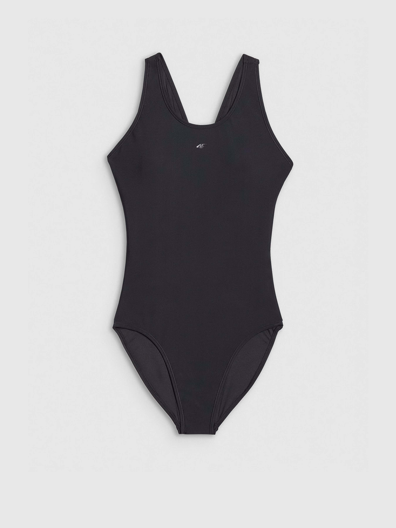 Купальник 4F F082 модель 4FWSS25USWSF082-20S Фото