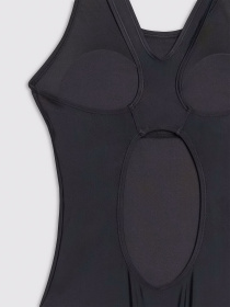 Купальник 4F F082 модель 4FWSS25USWSF082-20S Фото