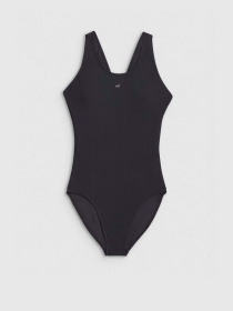 Купальник 4F F082 модель 4FWSS25USWSF082-20S Фото