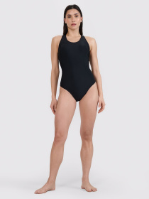 Купальник 4F F082 модель 4FWSS25USWSF082-20S Купальник 4F F082 модель 4FWSS25USWSF082-20S Фото