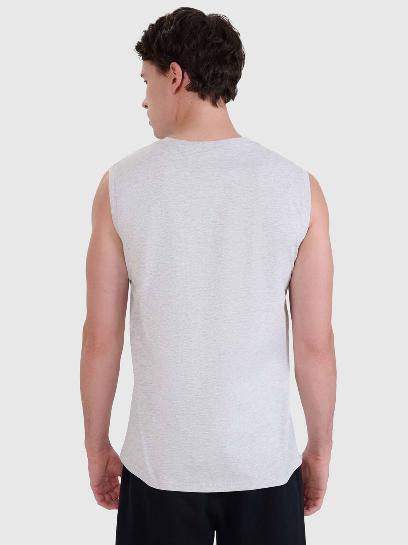 Майка 4F M125 модель 4FWMM00TSLEM125-27M Фото