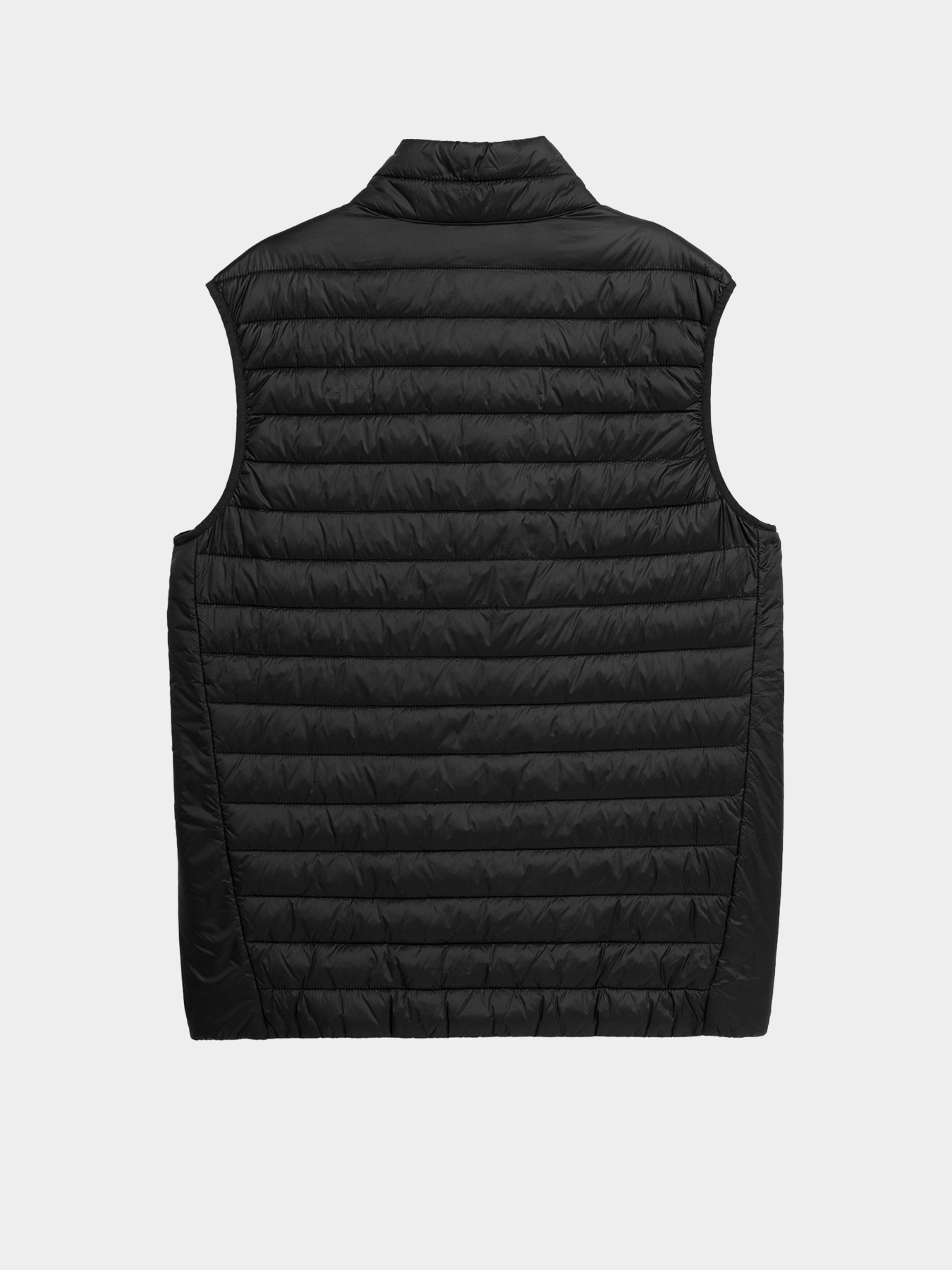 Утеплений жилет 4F модель 4FSS23TDJAM082-20S Фото