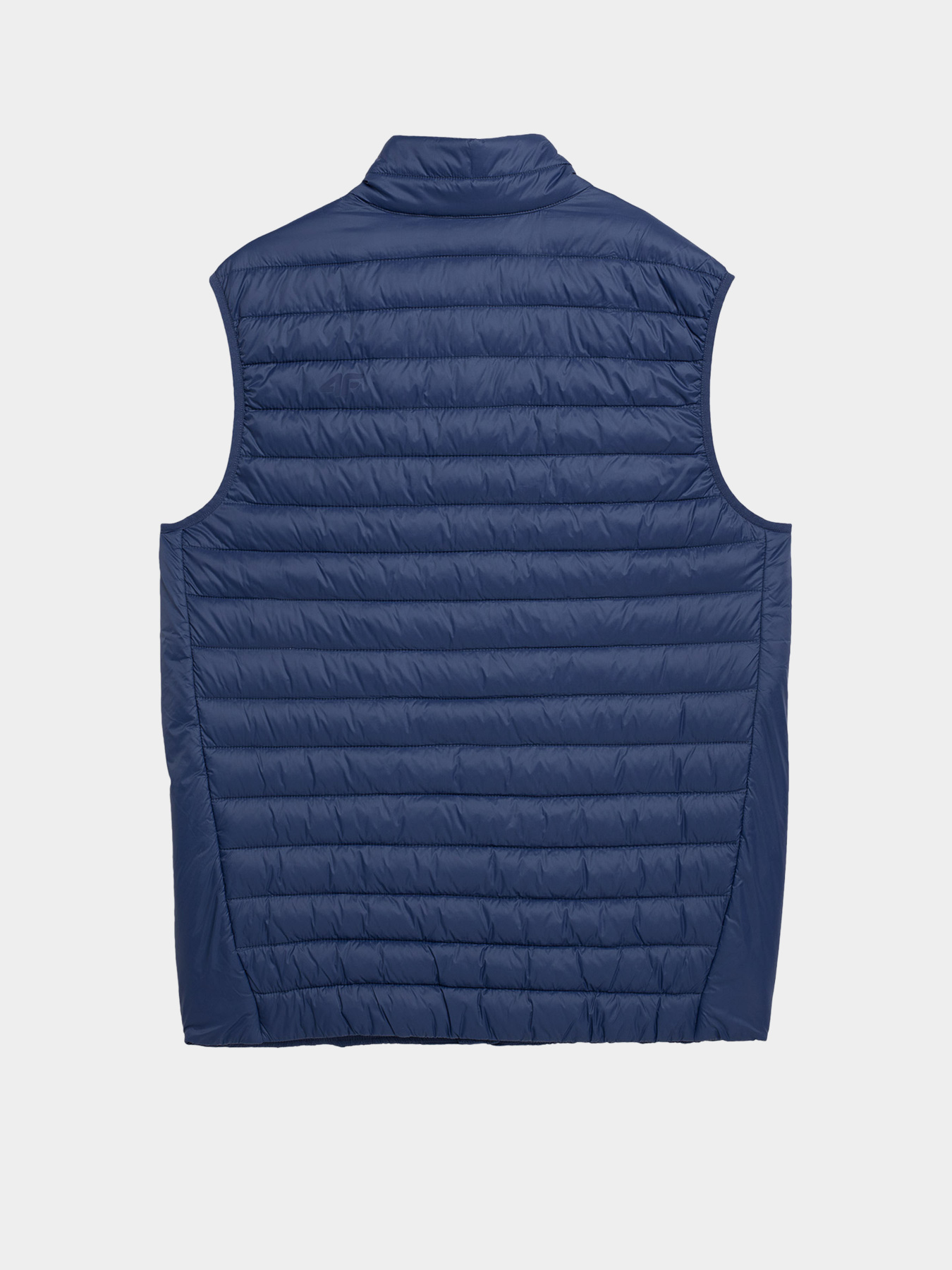 Жилет с утеплителем 4F Highest Estate модель 4FSS23TDJAM082-30S Фото