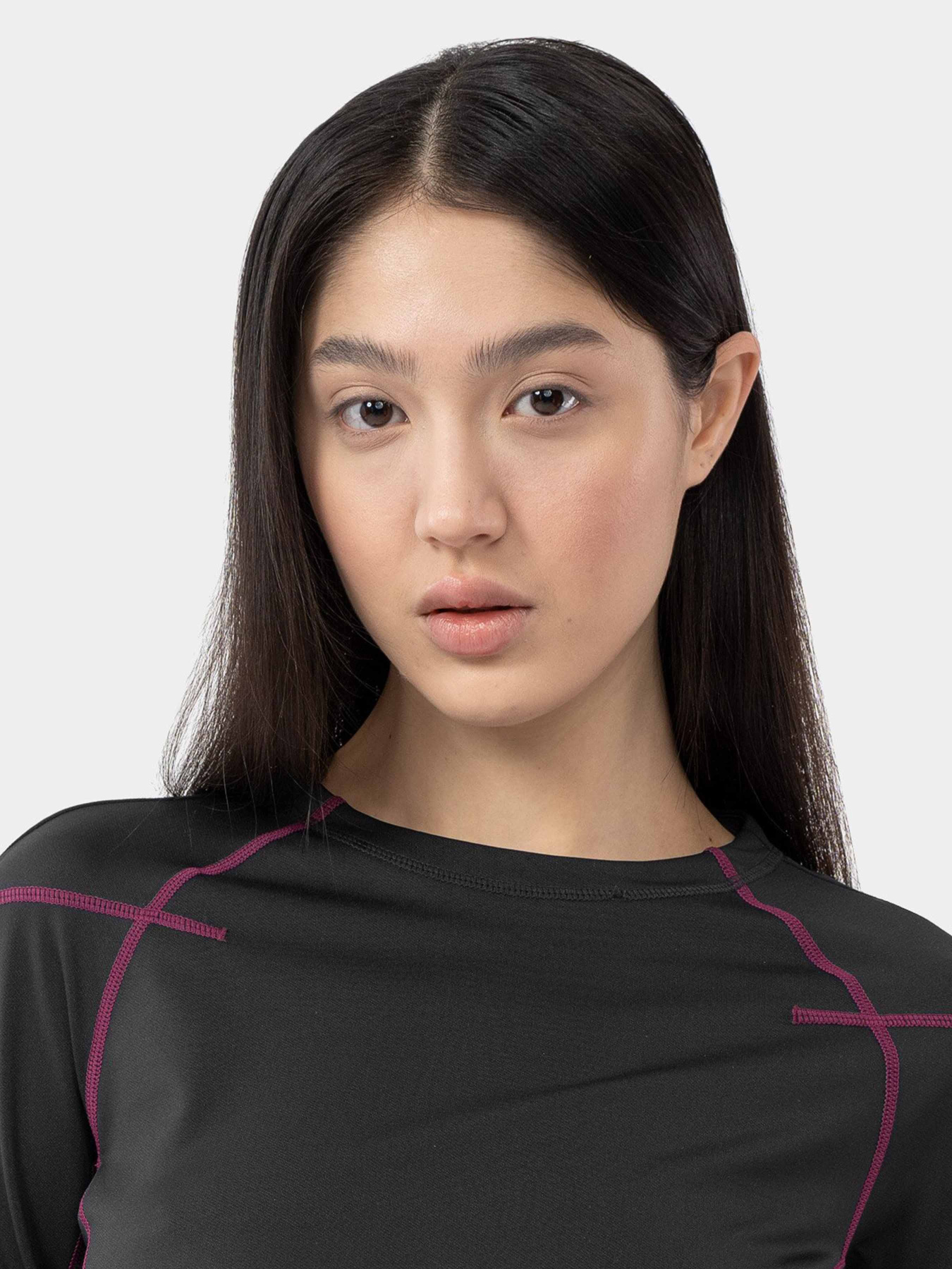 Термобелье 4F Ski.T. модель H4Z22-BIDP060G-22S Термобелье 4F Ski.T. модель H4Z22-BIDP060G-22S Фото