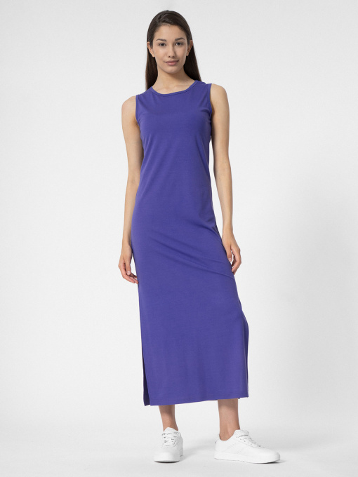 Сукні 4F Neon Summer модель 4FSS23TDREF049-51S Фото