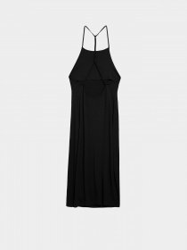 Сукня максі 4F модель 4FSS23TDREF050-20S Фото