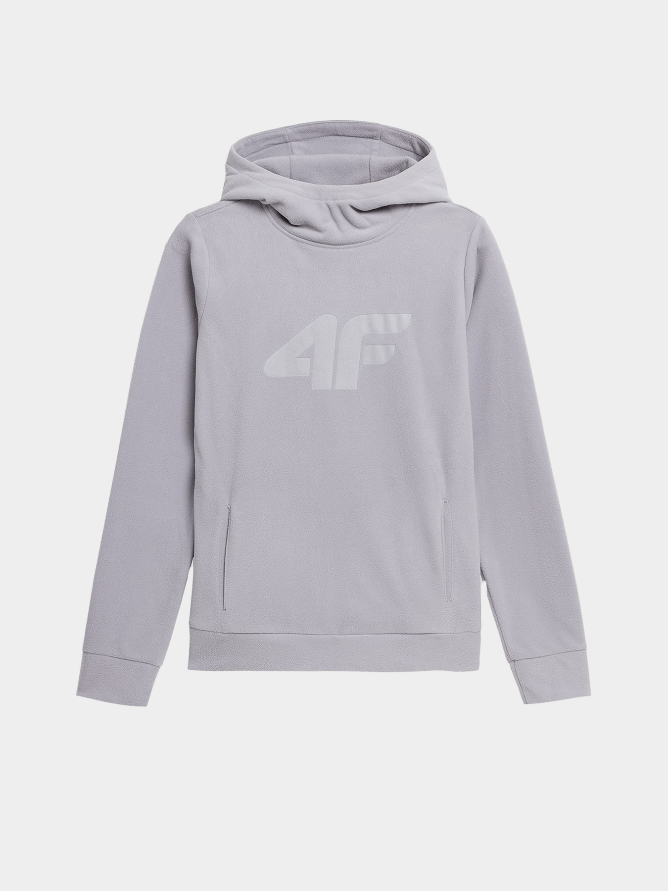 Худі 4F NOS модель 4FSS23TFLEF051-27S Фото
