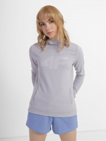 Худі 4F NOS модель 4FSS23TFLEF051-27S Фото