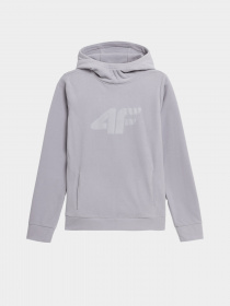 Худі 4F NOS модель 4FSS23TFLEF051-27S Фото