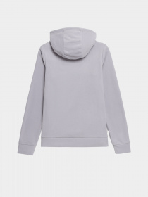 Худі 4F NOS модель 4FSS23TFLEF051-27S Фото