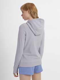 Худі 4F NOS модель 4FSS23TFLEF051-27S Фото